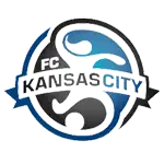 FC Kansas City logo