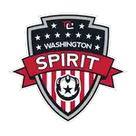 Spirit logo