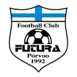 FC Futura logo