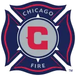 Chicago Fire Res. logo