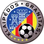 Granitas logo