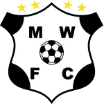 Montevideo Wanderers FC logo