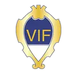 Vänersborgs IF logo