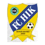 HIK logo