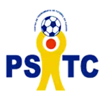 PSTC logo