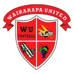 Wairarapa United logo