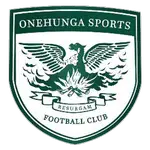 Onehunga Sports logo