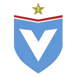 Viktoria Berlin logo