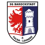 Barockstadt Fulda-Lehn. logo