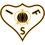 Sylvia logo