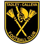 Tadley Calleva FC logo