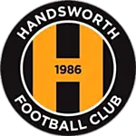 Handsworth FC logo