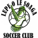 Lupe Ole Soaga logo