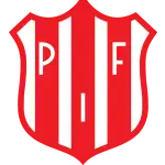 Piteå IF logo