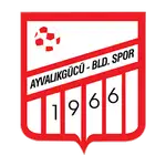 Ayvalıkgücü Belediye Spor Kulübü logo