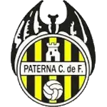 Paterna CF (Valencia) logo