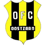 Oostzaanse Football Club logo