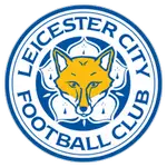 Leicester City FC Under 21 logo