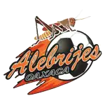 Alebrijes logo