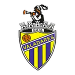 Valadares logo