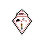 Mineros de Fresnillo FC logo