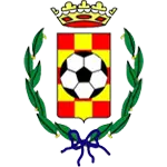 Club Atlético de Pinto logo