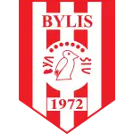 FK Bylis logo