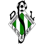 SD Lenense logo