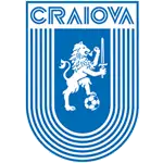 Universitatea Craiova 1948 Club Sportiv logo