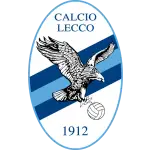 Calcio Lecco 1912 logo