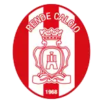 Rende Calcio 1968 logo