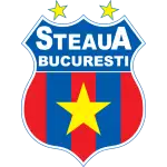 FCSB logo