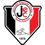 Joinville Under 20 logo