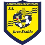 SS Juve Stabia logo