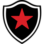 Botafogo logo