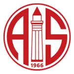 Antalyaspor Kulübü Under 19 logo