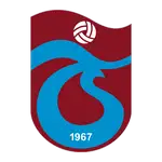 Trabzonspor U19 logo