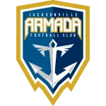 Jacksonville logo
