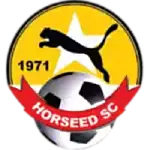 Horseed logo