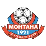 PFC Montana logo
