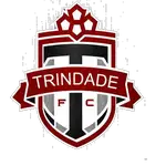FC Trindade logo