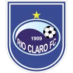 Rio Claro logo