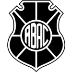 Rio Branco AC U19 logo