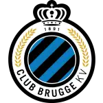 Brugge logo