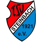TSV Steinbach logo