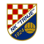 NK Trnje Zagreb logo