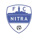 Nitra logo