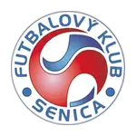 Senica logo