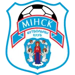Minsk logo