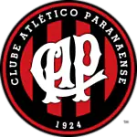 Club Athletico Paranaense Under 17 logo